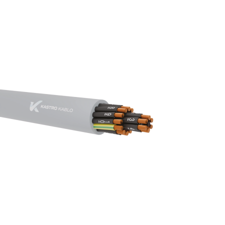 H05VV5-F - NYSLYö-JZ-OZ