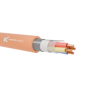 JE-H(St)H…Bd FE180 PH120