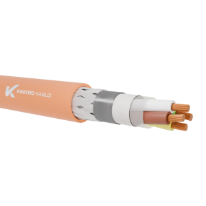 LIH(St)CH FE180 PH120