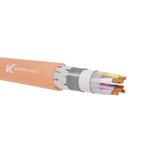 LIH(St)CH-TP FE180 PH120