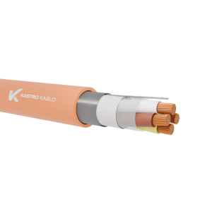 LIH(St)H FE180 PH120