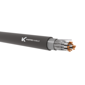 RE-2Y(St)H Pimf Cu-PE-IS-OS-LSZH