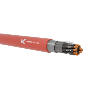 RE-2G(St)H…CI (Multicore) Cu-Si-OS-LSZH