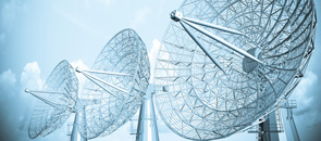 Telecom Solutions