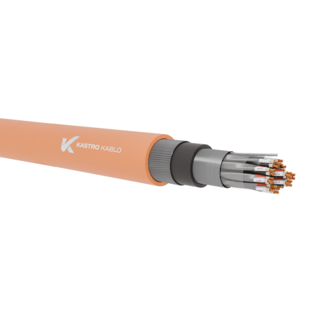RE-2X(St)HSWAH…CI Timf Cu-MGT+XLPE-IS-OS-LSZH-SWA-LSZH