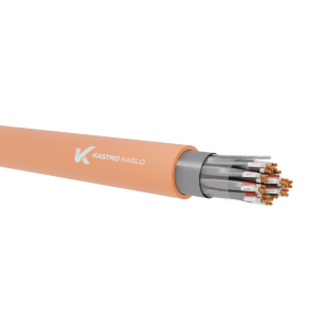 RE-2X(St)H…CI Timf Cu-MGT-XLPE-IS-OS-LSZH