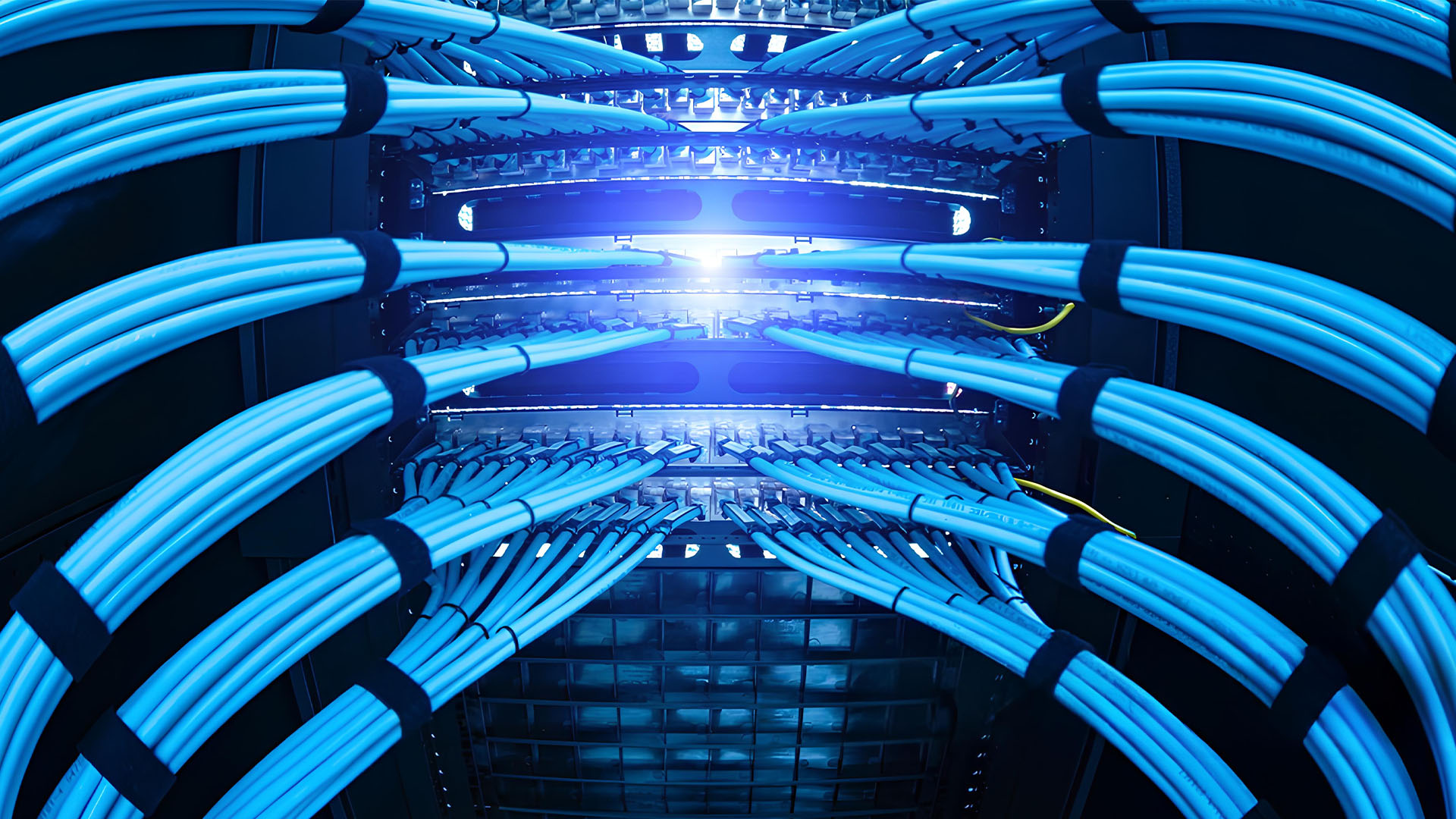 Kastro Kablo Background