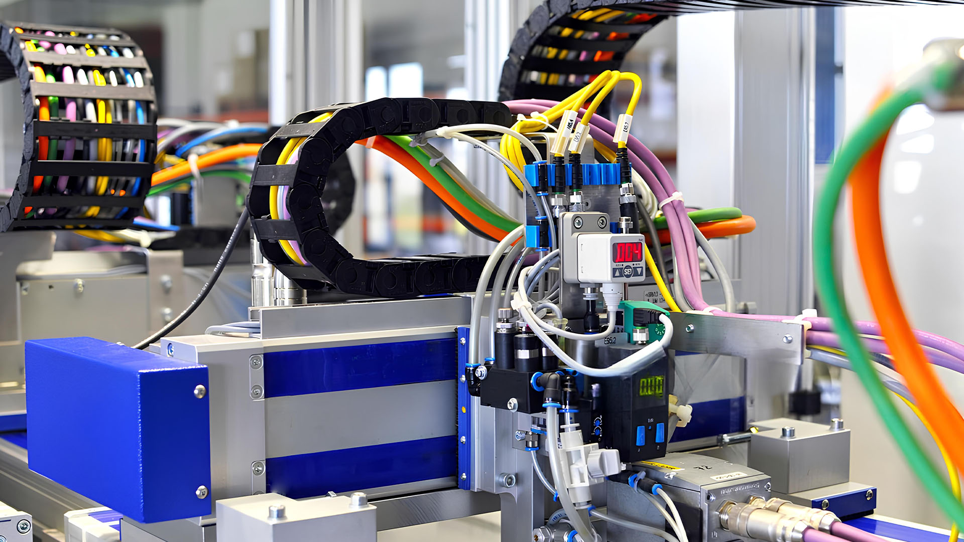 Kastro Kablo Background_2