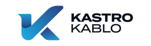 kastro-logo-01-300×92 KASTRO KABLO