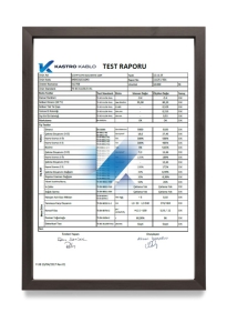 01-U-UTP CAT6 4x2x23AWG LSZH