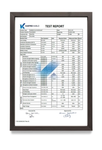 02-LIH(St)CH 2x1.5 mm²