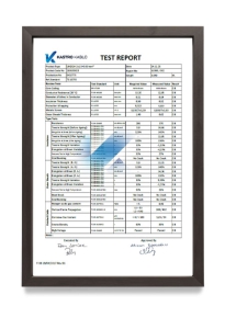 02-LIH(St)H 2x1.5+0.50 mm²