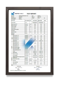 04-LIHCH FE-180 PH120 8x0.75 mm²