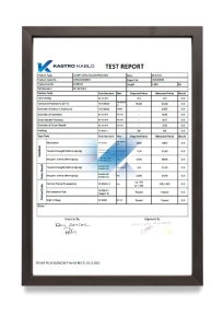 20-U_UTP CAT5e 4x2x24AWG LSZH