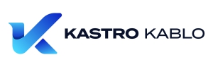 KASTRO KABLO VEKTÖREL LOGO-03-01