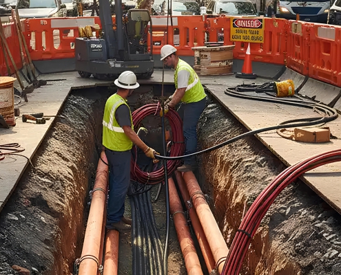 altyapi-projeleri (1)