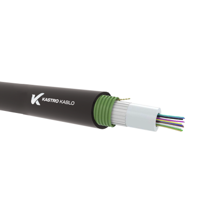 A-DQ(BN)(SR)2Y CLT 2-24