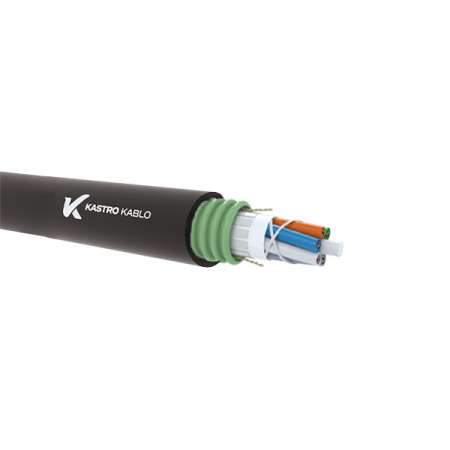 A-DQBNSR2Y-MLT-mxn-1600N