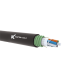 A-DQBNSR2Y-MLT-mxn-1600N