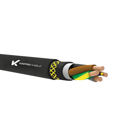 13YSL11YT11Y-
