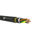 13YSL11YT11Y-