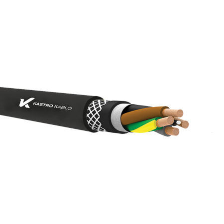 13YSL11YT11Y