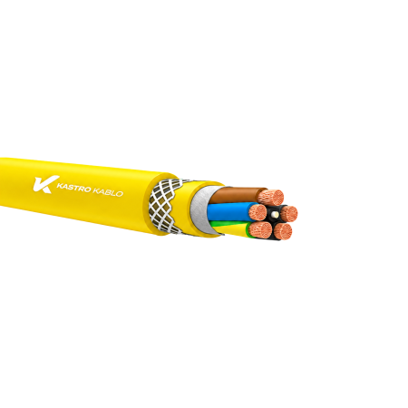 13YSL11YT11Y-Sarı