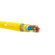 13YSL11YT11Y-Sarı