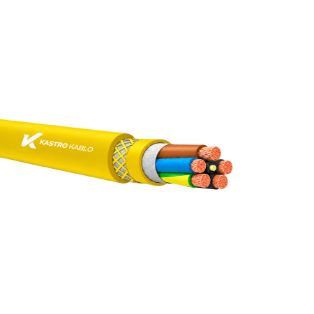 13YSL11YT11Y_Sarı