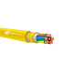 13YSL11YT11Y_Sarı