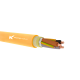 2XSL11YT11Y (1)