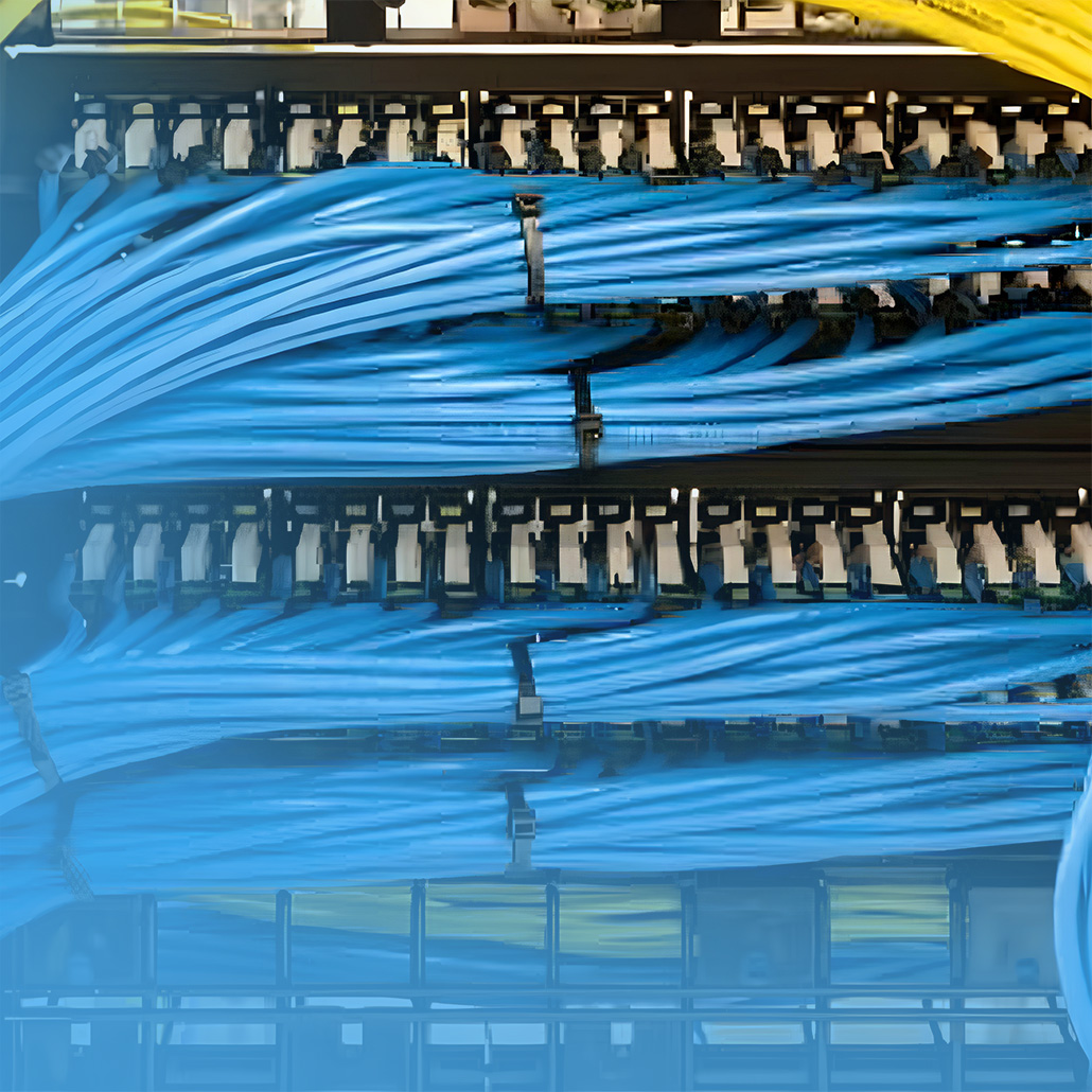 Data Cables (1)