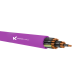 H05BQ-F