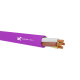 LI9Y11Y