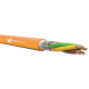 LIYC11Y